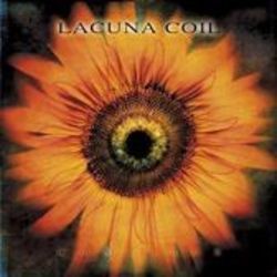 Tight Rope by Lacuna Coil