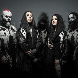 To Live Is To Hide Bass Tab by Lacuna Coil