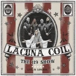 When A Dead Man Walks Bass tabs by Lacuna Coil