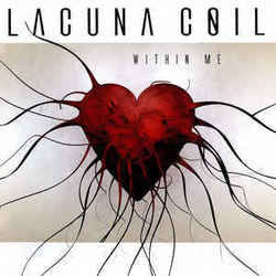 Within Me by Lacuna Coil