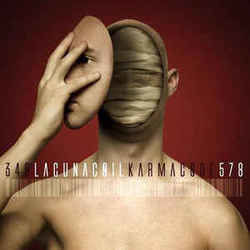 You Create Tab by Lacuna Coil