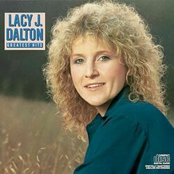 16th Avenue Chords by Lacy J. Dalton