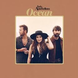 The Thing That Wrecks You Chords by Lady A (Lady Antebellum)