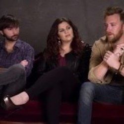 Better Man Bass Tab by Lady Antebellum