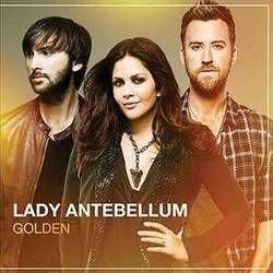 Long Teenage Goodbye Ukulele Chords by Lady Antebellum