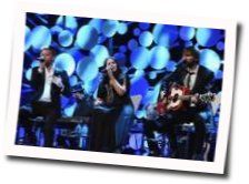 Nothin Like The First Time Chords by Lady Antebellum