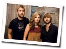 Perfect Day by Lady Antebellum