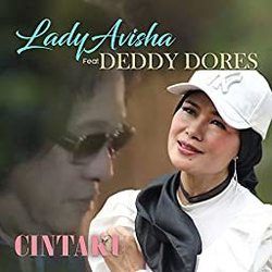 Dibalik Cahaya Ada Dia Chords by Lady Avisha