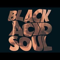 Nobodys Sweetheart Chords by Lady Blackbird