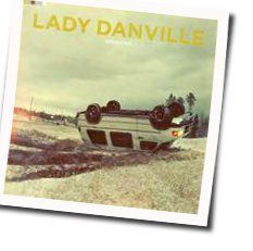 I Want You Back The Uke Song Chords by Lady Danville