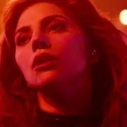 A Star Is Born - Heal Me Chords by Lady Gaga