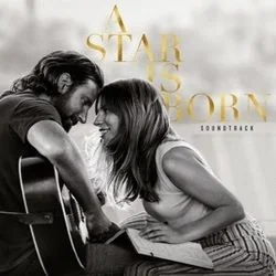 A Star Is Born - Look What I Found Chords by Lady Gaga