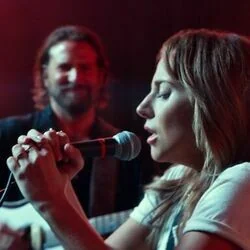 A Star Is Born - Shallow Ukulele (Ver2) Chords by Lady Gaga