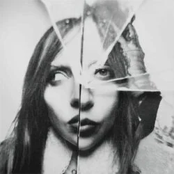 Blade Of Grass Chords by Lady Gaga