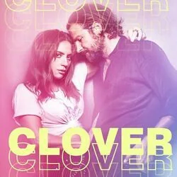 Clover Chords by Lady Gaga