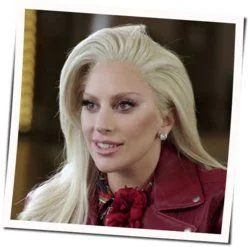 Diamond Heart Ukulele Chords by Lady Gaga