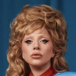 Die With A Smile (Ver2) Solo Tab by Lady Gaga