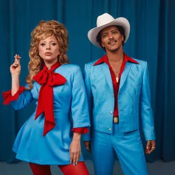 Die With A Smile (Ver3) Intro Tab by Lady Gaga