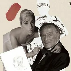 Do I Love You Chords by Lady Gaga