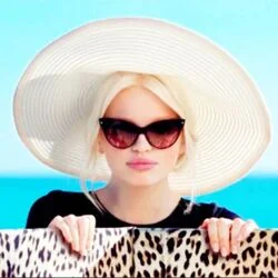 Donatella (Ver2) Chords by Lady Gaga