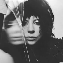 Don't Call Tonight Chords by Lady Gaga