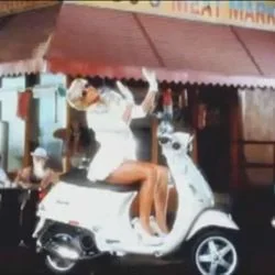 Eh Eh Chords by Lady Gaga