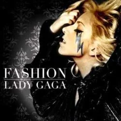 Fashion Tab by Lady Gaga