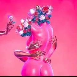 Free Woman Chords by Lady Gaga