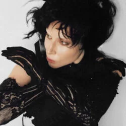 Garden Of Eden Chords by Lady Gaga