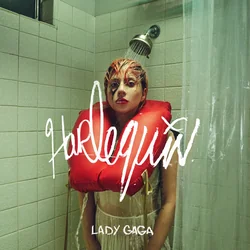 Good Morning Chords by Lady Gaga