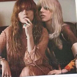 Hey Girl Chords by Lady Gaga