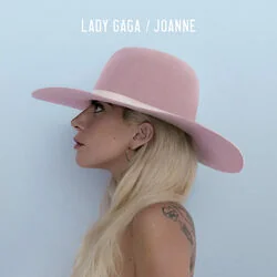 Joanne (Ver2) Chords by Lady Gaga