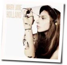 Mary Jane Holland (Ver2) Chords by Lady Gaga