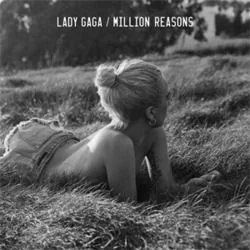 Million Reasons (Ver2) Chords by Lady Gaga