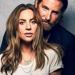 Shallow (Ver4) Chords by Lady Gaga