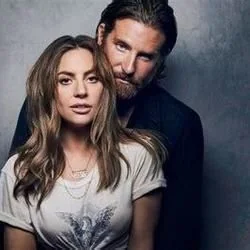 Shallow Chords by Lady Gaga