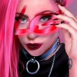 Stupid Love (Ver2) Chords by Lady Gaga