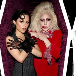 The Dead Dance (Ver2) Chords by Lady Gaga
