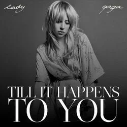 Til It Happens To You Ukulele Chords by Lady Gaga