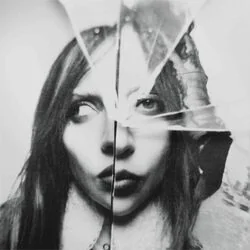 Vanish Into You Chords by Lady Gaga