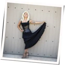 Venus Chords by Lady Gaga