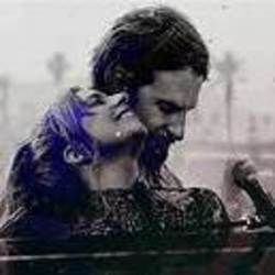 A Star Is Born - Before I Cry Chords by Lady Gaga