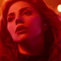 A Star Is Born - Heal Me Chords by Lady Gaga