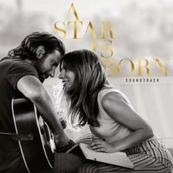 A Star Is Born - Look What I Found  Chords by Lady Gaga