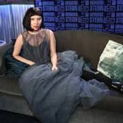 Abracadabra Acoustic Live Chords by Lady Gaga