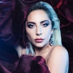 Babylon Chords by Lady Gaga