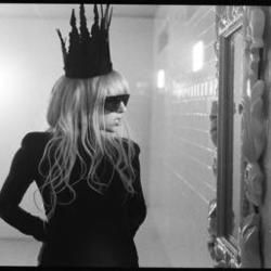 Bad Romance Acoustic Tabs by Lady Gaga