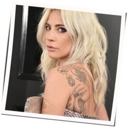 Filthy Pop Ukulele Chords by Lady Gaga