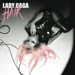 Highway Unicorn Chords by Lady Gaga