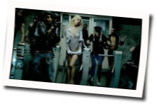 Love Game Tab by Lady Gaga
